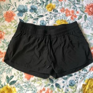 Lorna Jane Shorts